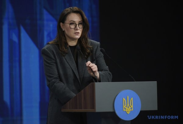 Україна у січні експортувала «морським коридором» 12 мільйонів тонн зерна Україна у січні експортувала «морським коридором» 12 мільйонів тонн зерна