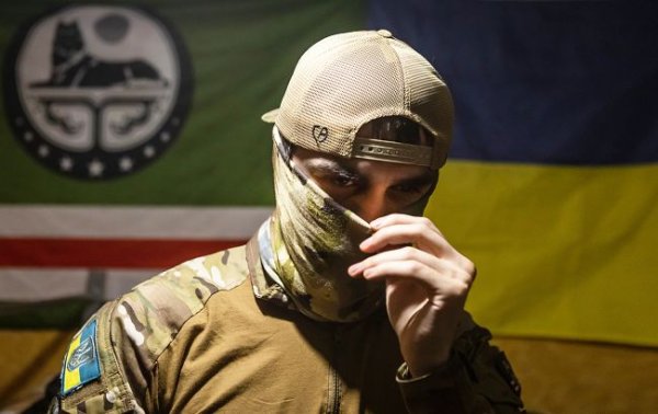 "Когда взойдет украинское солнце". Как Россия поглотила Чечню и есть ли шанс на возмездие
"Когда взойдет украинское солнце". Как Россия поглотила Чечню и есть ли шанс на возмездие