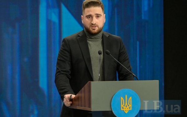В Україні внаслідок війни вщент зруйновані 400 закладів освіти
В Україні внаслідок війни вщент зруйновані 400 закладів освіти