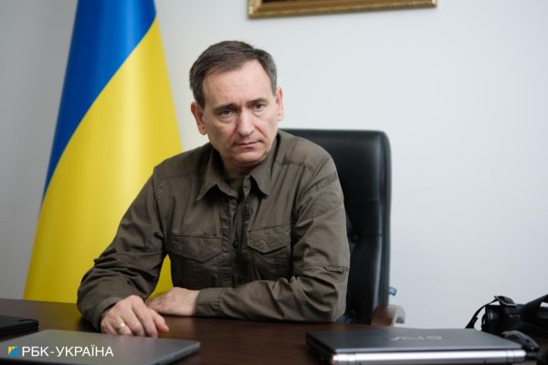 Федор Вениславский: У Рады есть все шансы принять закон о мобилизации до конца марта
Федор Вениславский: У Рады есть все шансы принять закон о мобилизации до конца марта