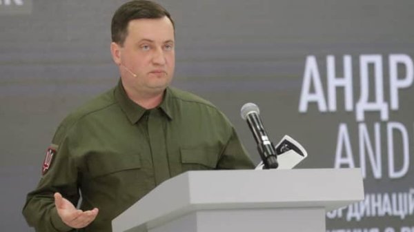 ГУР: ФСБ высадила из �л-76 российских VIPов; в морге Белгорода – только 5 тел ГУР: ФСБ высадила из �л-76 российских VIPов; в морге Белгорода – только 5 тел
