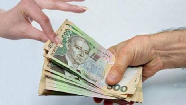«Зелений» тариф: «Гарантований покупець» виплатив 400 мільйонів боргу за жовтень «Зелений» тариф: «Гарантований покупець» виплатив 400 мільйонів боргу за жовтень