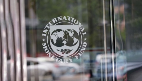МВФ: Важливо, щоб донори виконали свої зобов’язання з фінансової підтримки України МВФ: Важливо, щоб донори виконали свої зобов’язання з фінансової підтримки України