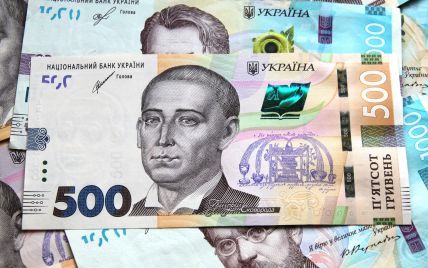 Глава Минфина заявил, что пока не знает, где брать деньги на усиление мобилизации
Глава Минфина заявил, что пока не знает, где брать деньги на усиление мобилизации