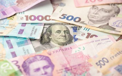 
Экономист предупредил о появлении фальшивых купюр: какой номинал и как отличить

