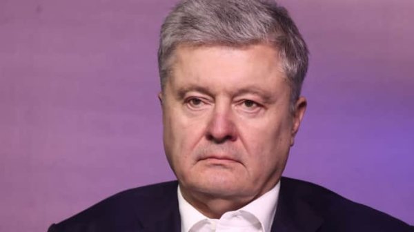 Венгерский еврокомиссар пишет, что Порошенко просит его повлиять на "дискриминацию оппозиции" в Украине