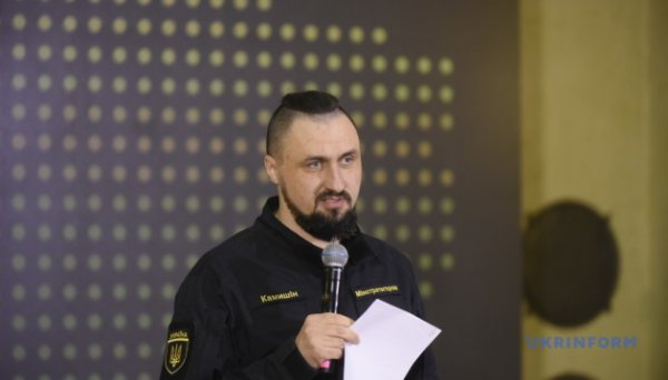 Мінстратегпром фіксує інтерес приватного бізнесу до оборонної сфери Мінстратегпром фіксує інтерес приватного бізнесу до оборонної сфери