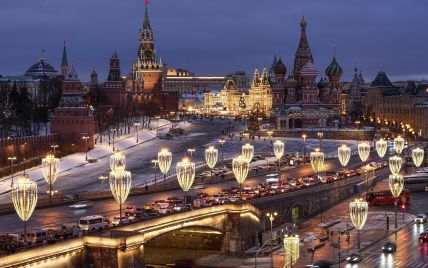 Деньги не пахнут: сколько иностранных компаний осталось в РФ и кто их вытесняет
Деньги не пахнут: сколько иностранных компаний осталось в РФ и кто их вытесняет