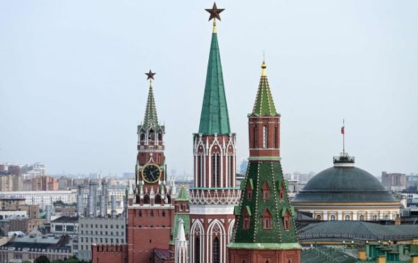 Эксперты ISW объяснили, почему РФ может закупать больше баллистических ракет заграницей
Эксперты ISW объяснили, почему РФ может закупать больше баллистических ракет заграницей