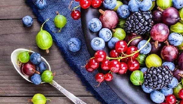 Частка агропродукції в загальному експорті України зросла до 62% - ІАЕ
