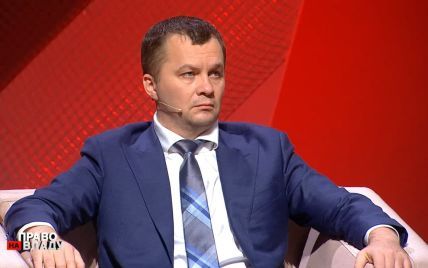 
Милованов предложил поднять зарплаты военным и назвал цифру
