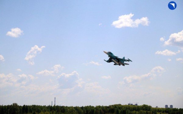 Росіяни вбили жительку Гуляйполя Запорізької області
Росіяни вбили жительку Гуляйполя Запорізької області