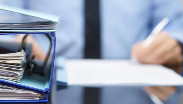 Підприємці торік отримали ₴181 мільйон за працевлаштування переселенців Підприємці торік отримали ₴181 мільйон за працевлаштування переселенців
