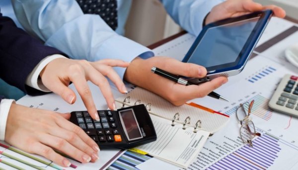 ВВП України у 2023 році зріс приблизно на 5% - Мінекономіки ВВП України у 2023 році зріс приблизно на 5% - Мінекономіки
