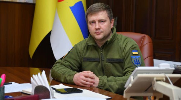 Січневе зростання доходів бюджету: як зберегти позитивний тренд надалі Січневе зростання доходів бюджету: як зберегти позитивний тренд надалі