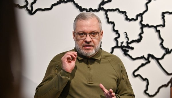 Енергетики вже відновили 2 гігавати потужностей, пошкоджених минулої зими - Галущенко