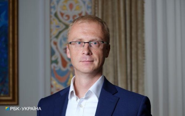 
ДТП с украинцами в Польше. МИД уточнил количество пострадавших 