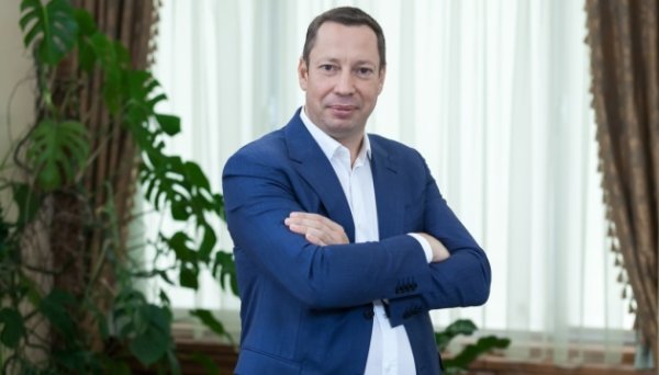 У розслідуванні австрійської прокуратури в справі щодо ексголови НБУ фігурують чотири особи У розслідуванні австрійської прокуратури в справі щодо ексголови НБУ фігурують чотири особи