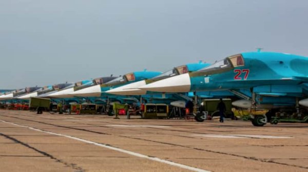 СМ�: Три молдавских компании продали России авиазапчастей на $15 млн СМ�: Три молдавских компании продали России авиазапчастей на $15 млн