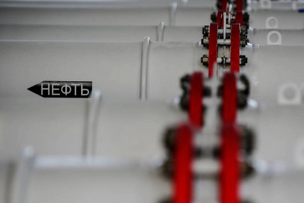 Як ефективніше витискати Росію зі світових ринків Як ефективніше витискати Росію зі світових ринків