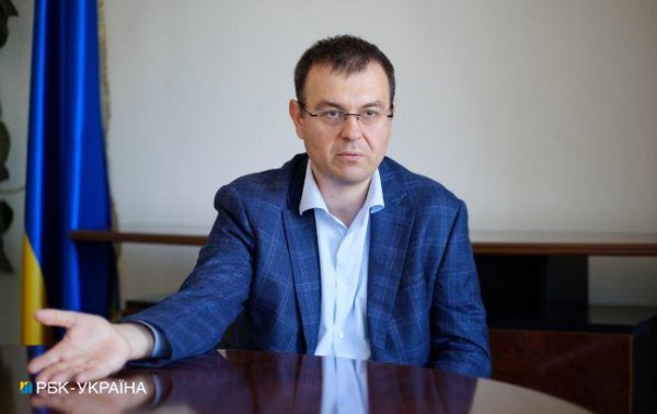 Идея бронирования от мобилизации за большие налоги: что говорят в Раде
Идея бронирования от мобилизации за большие налоги: что говорят в Раде
