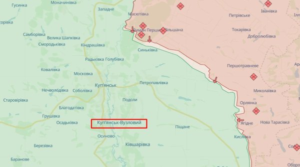 Украина готовит ответ. Что происходит на фронте и решится ли РФ на большое наступление
Украина готовит ответ. Что происходит на фронте и решится ли РФ на большое наступление