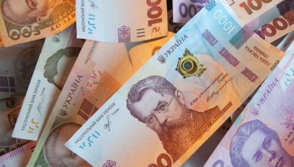 Голова Асоціації українських банків назвав причини зміцнення гривні цього року Голова Асоціації українських банків назвав причини зміцнення гривні цього року
