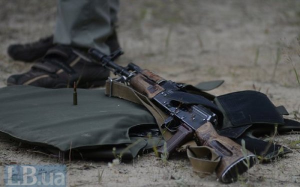 Міноборони виграло міжнародний арбітраж з іноземним постачальником на суму понад мільярд гривень
                                
