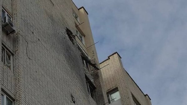 Р&nbsp;РѕСЃСЃРёСЏРЅР&micro; РѕР&plusmn;СЃС&sbquo;СЂР&micro;Р&raquo;СЏР&raquo;Рё РҐР&micro;СЂСЃРѕРЅ: СѓР&plusmn;РёР&raquo;Рё РјСѓР&para;С&Dagger;РёРЅСѓ РІРѕР&middot;Р&raquo;Р&micro; РїРѕРґСЉР&micro;Р&middot;РґР&deg;