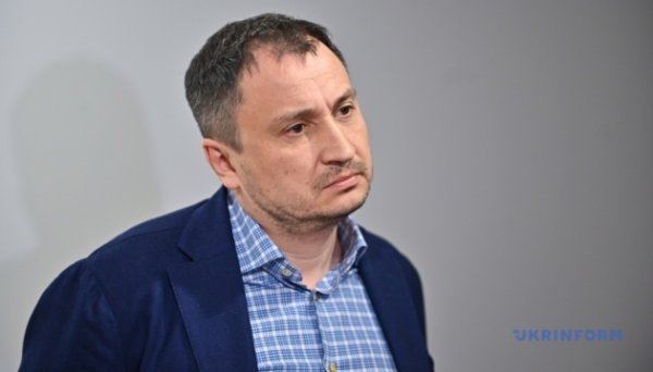 Сольський обговорив з молдовським колегою питання транзиту української агропродукції Сольський обговорив з молдовським колегою питання транзиту української агропродукції
