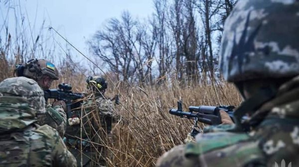 Р&nbsp;РѕСЃСЃРёСЏРЅР&micro; Р&deg;С&sbquo;Р&deg;РєРѕРІР&deg;Р&raquo;Рё РЅР&deg; 8 РЅР&deg;РїСЂР&deg;РІР&raquo;Р&micro;РЅРёСЏС&hellip;, Р&middot;Р&deg; СЃСѓС&sbquo;РєРё РЅР&deg; С&bdquo;СЂРѕРЅС&sbquo;Р&micro; Р&plusmn;С&lsaquo;Р&raquo;Рѕ 58 Р&plusmn;РѕР&micro;СЃС&sbquo;РѕР&raquo;РєРЅРѕРІР&micro;РЅРёР№ 