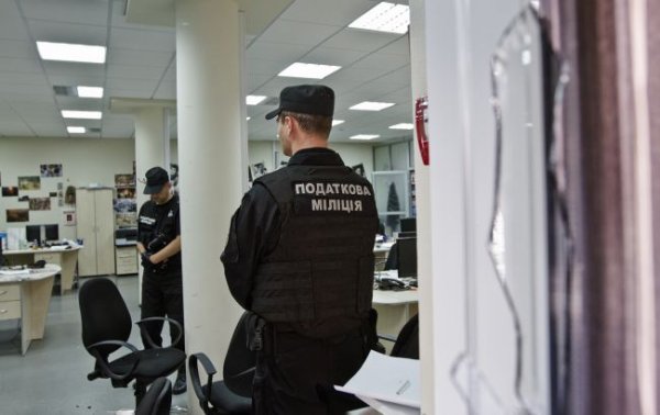 Военная экономика: юристы предостерегают власть от давления на бизнес
Военная экономика: юристы предостерегают власть от давления на бизнес