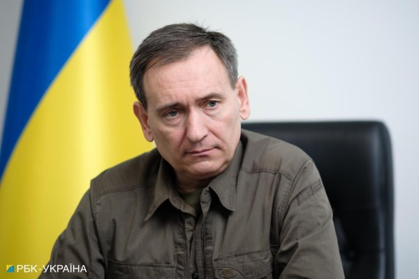 Федор Вениславский: У Рады есть все шансы принять закон о мобилизации до конца марта
Федор Вениславский: У Рады есть все шансы принять закон о мобилизации до конца марта