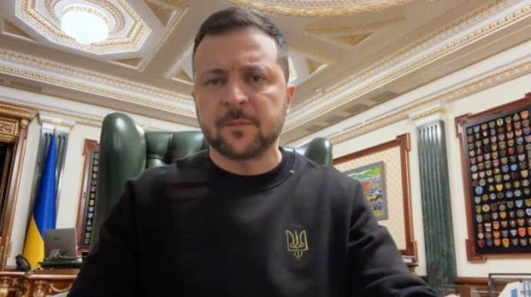 Зеленский о слежке за Bihus.Info: "Любое давление на журналистов недопустимо" Зеленский о слежке за Bihus.Info: "Любое давление на журналистов недопустимо"