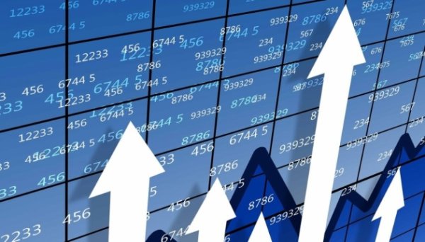Зростання світової економіки уповільнюється і становитиме цьогоріч 2,4% - доповідь ООН Зростання світової економіки уповільнюється і становитиме цьогоріч 2,4% - доповідь ООН
