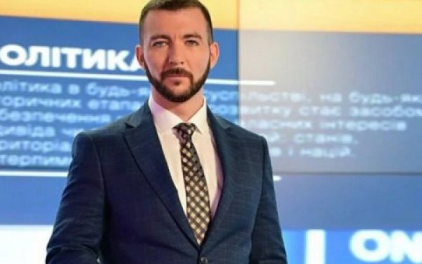 Речник Зеленського анонсував на 25 лютого конференцію за участі військово-політичного керівництва України
Речник Зеленського анонсував на 25 лютого конференцію за участі військово-політичного керівництва України