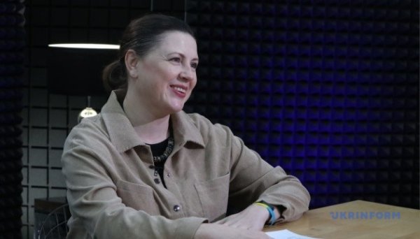 У Мінекономіки збираються трансформувати програму доступних кредитів
