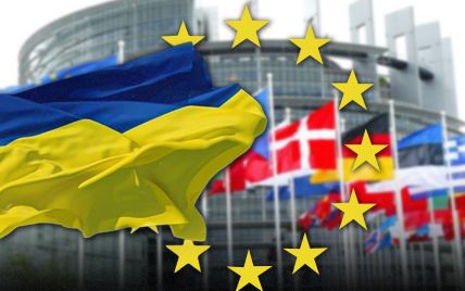 Не запрет, а количественные ограничения: посол ЕС – о либерализации торговли с Украиной
Не запрет, а количественные ограничения: посол ЕС – о либерализации торговли с Украиной
