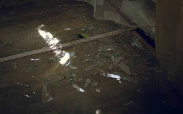 Росіяни за день обстріляли чотири громади Сумщини
                                