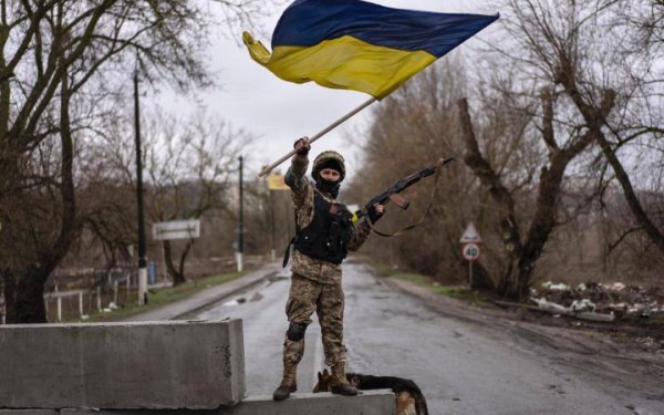 В середньому на кожну вакансію до Сил оборони на рекрутингових сайтах налічується 9 відгуків
В середньому на кожну вакансію до Сил оборони на рекрутингових сайтах налічується 9 відгуків