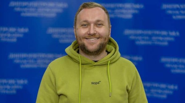 Суд дал разрешение на задержание Романа Гринкевича, которого объявили в розыск Суд дал разрешение на задержание Романа Гринкевича, которого объявили в розыск