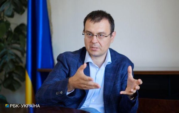 
Налоги в Украине: когда ждать изменений и что готовят для ФОПов и самозанятых 