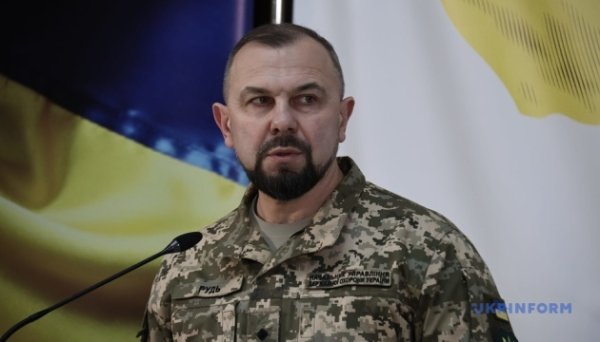 Нацбанк презентував пам’ятну монету, присвячену співробітникам держохорони України Нацбанк презентував пам’ятну монету, присвячену співробітникам держохорони України