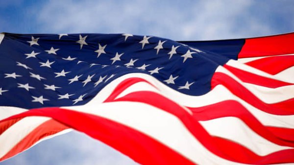 США могут снова ударить по позициям хуситов в Йемене − СМИ США могут снова ударить по позициям хуситов в Йемене − СМИ