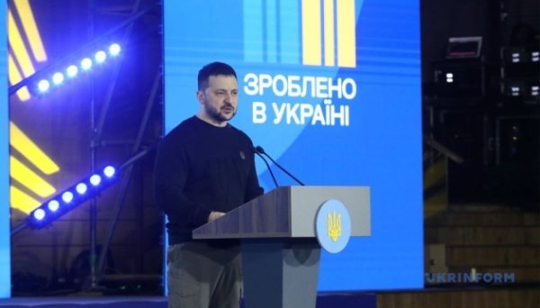 Президент доручив уряду розробити кроки на підтримку бізнесу, серед них - кешбек «Купуй українське» Президент доручив уряду розробити кроки на підтримку бізнесу, серед них - кешбек «Купуй українське»