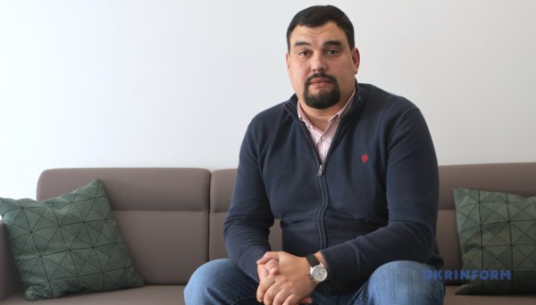 Боротьба з «чорним» зерном не повинна шкодити сумлінним платникам податків - УКАБ Боротьба з «чорним» зерном не повинна шкодити сумлінним платникам податків - УКАБ
