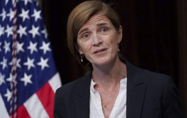 Гуманитарная помощь и проекты USAID находятся под угрозой из-за задержки средств Конгрессом
Гуманитарная помощь и проекты USAID находятся под угрозой из-за задержки средств Конгрессом