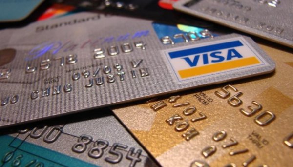 Мінфін надав роз’яснення щодо чуток про податок на переказ з картки на картку Мінфін надав роз’яснення щодо чуток про податок на переказ з картки на картку