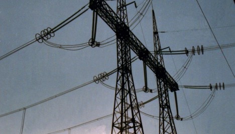 Україна стабільно проходить опалювальний сезон, дефіциту в енергосистемі немає - Міненерго Україна стабільно проходить опалювальний сезон, дефіциту в енергосистемі немає - Міненерго