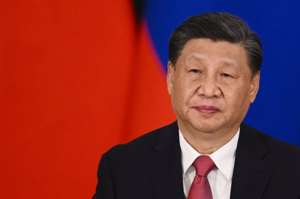 Под надзором Китая. Чего ждать от выборов на Тайване и приведут ли они к конфликту
Под надзором Китая. Чего ждать от выборов на Тайване и приведут ли они к конфликту
